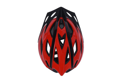 SAFETY LABS, Fahrradhelm, Juno