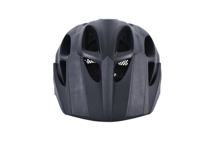SAFETY LABS, Fahrradhelm, VOX