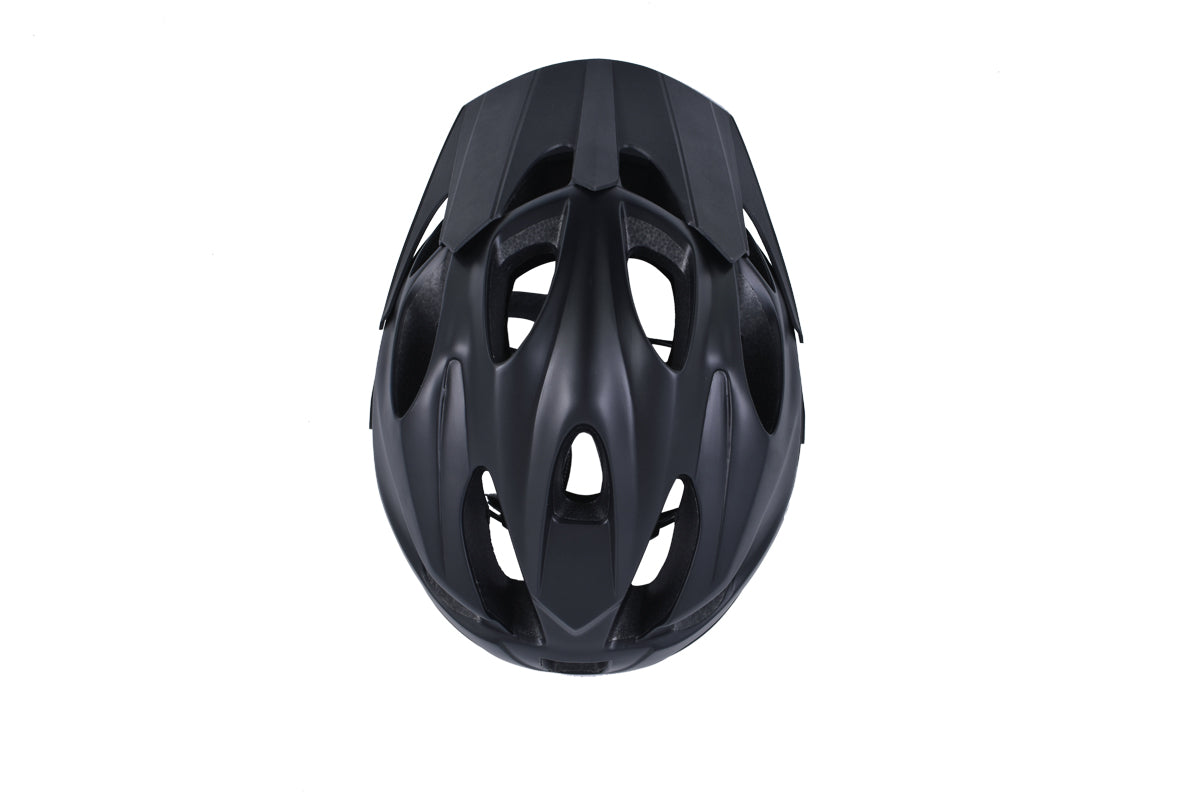 SAFETY LABS, Fahrradhelm, VOX