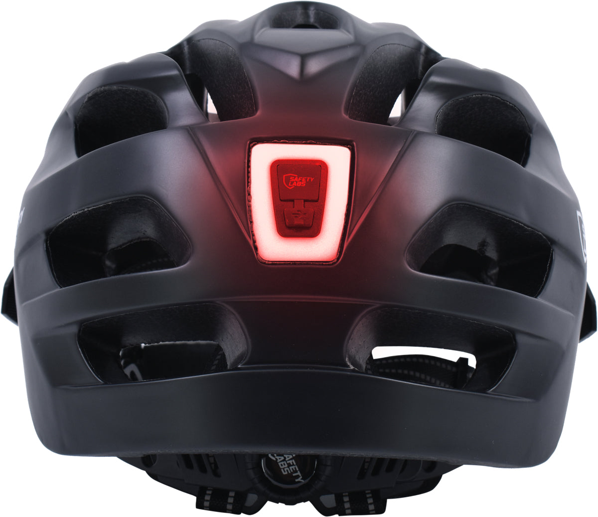 SAFETY LABS, Fahrradhelm, VOX