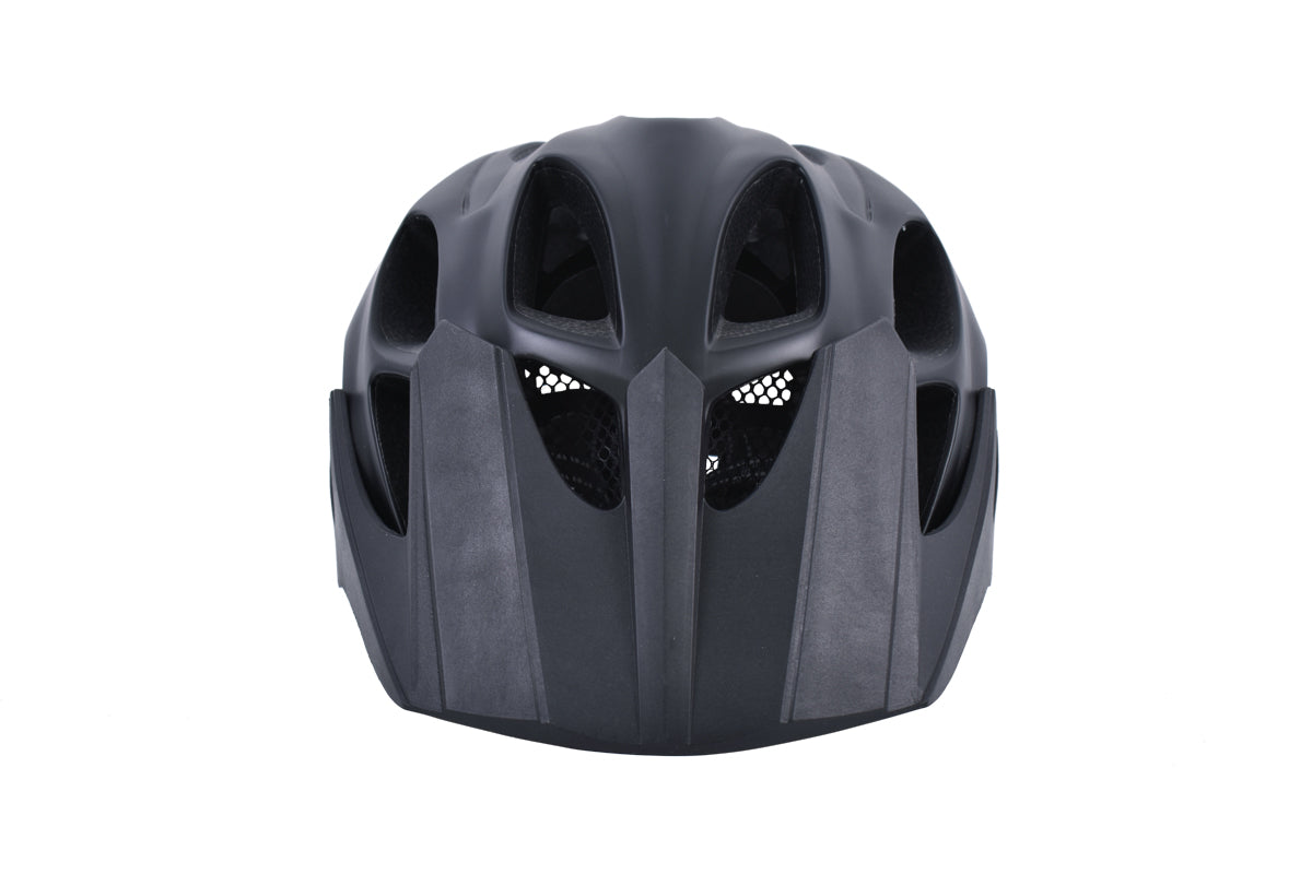 SAFETY LABS, Fahrradhelm, VOX