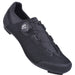 FLR F11 XD-Knit Pro Road Race Show in Black Knit - Size 44