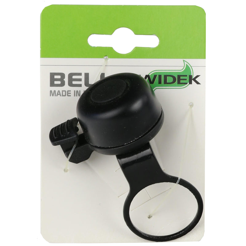 Widek Decibel Sound Ahead