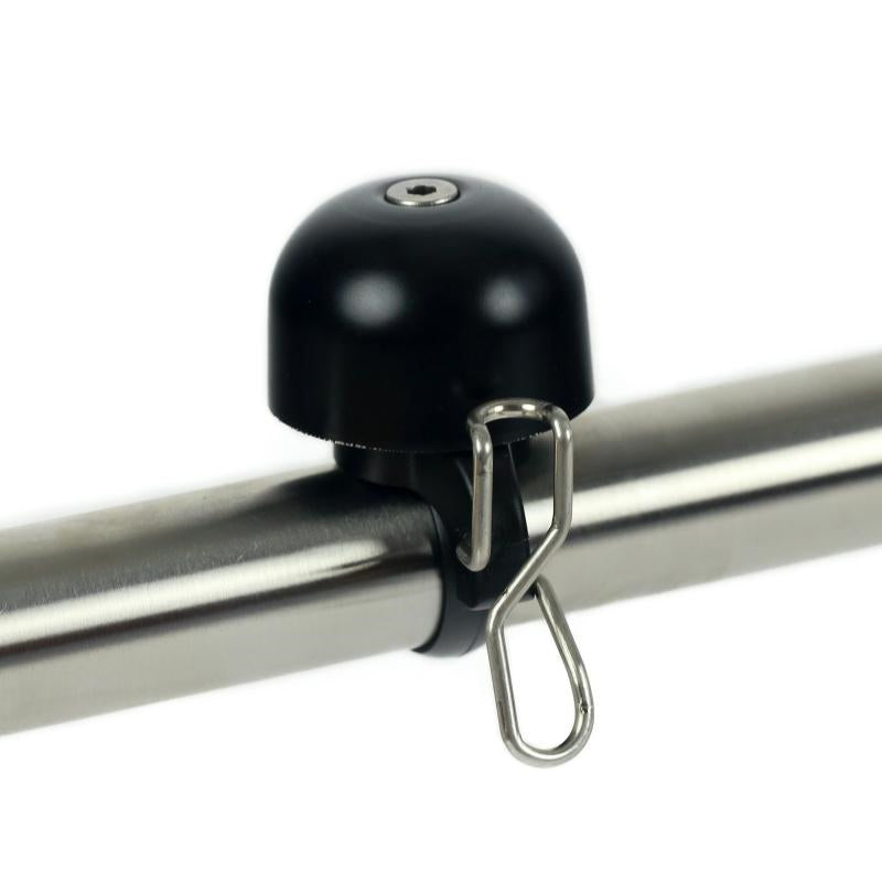 Widek Mini Paperclip Cloche Mixte