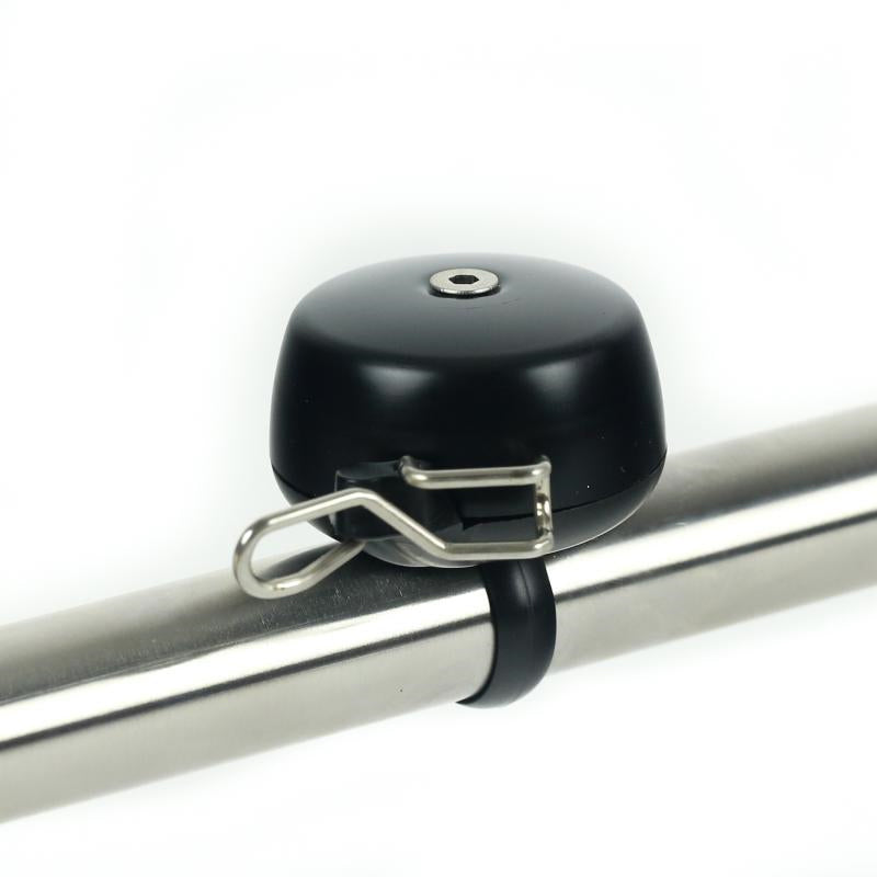 Widek Unisex Adult Paperclip Bell