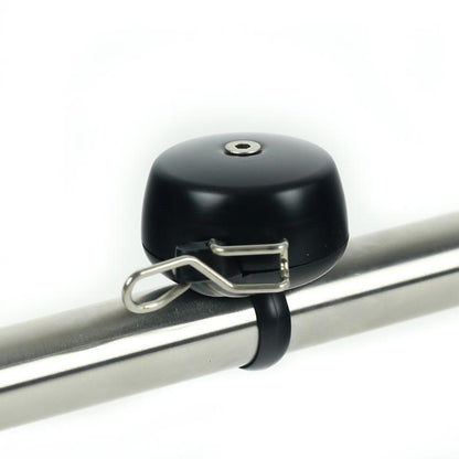 Widek Unisex Adult Paperclip Bell
