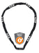 AXA Rigid RCC 120 / 3.5 Combi Chain Lock