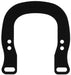 AXA Ring Mounting Plate (accessory suitable for framelock)