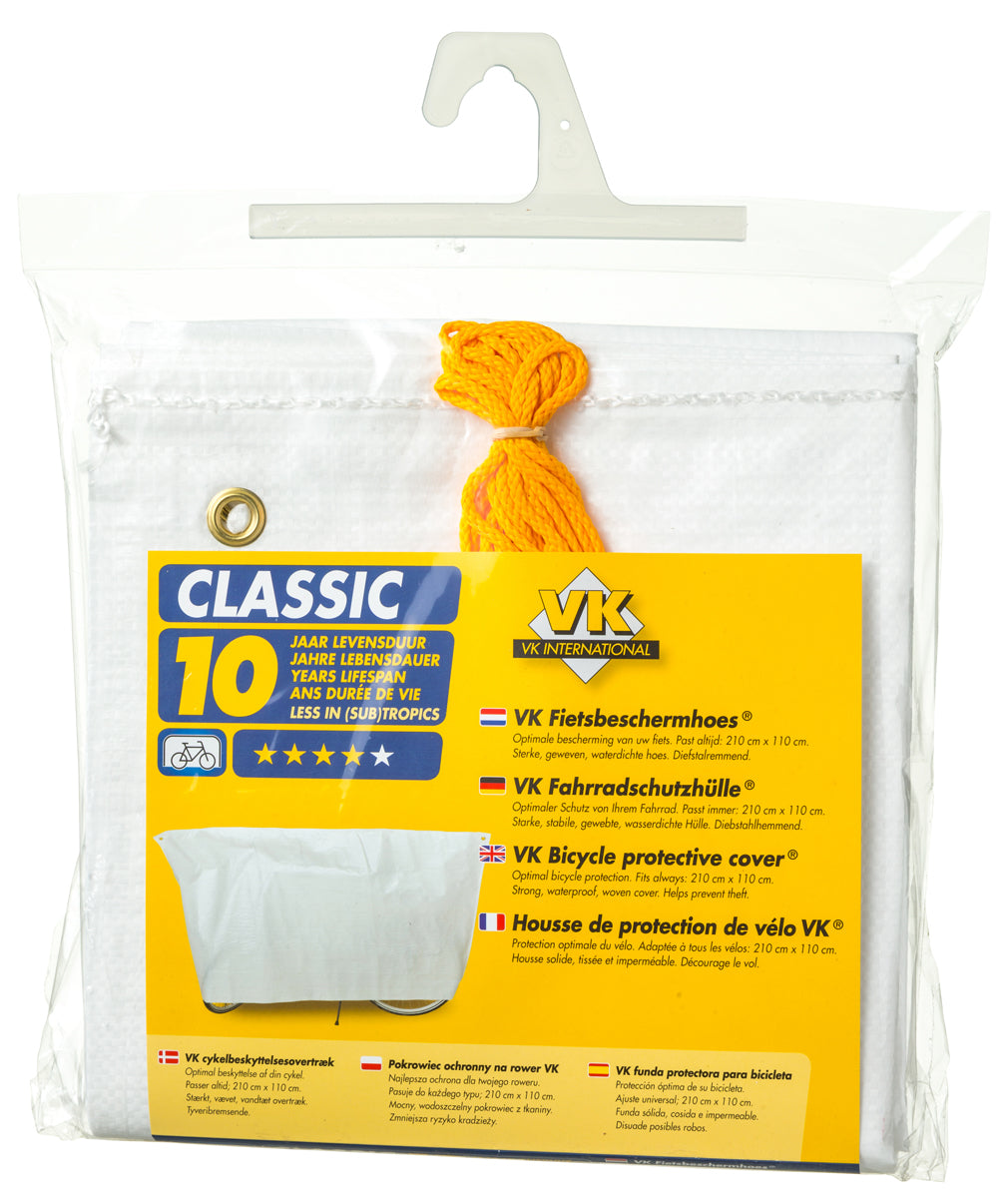 VK Unisex Cycle Pyjamas