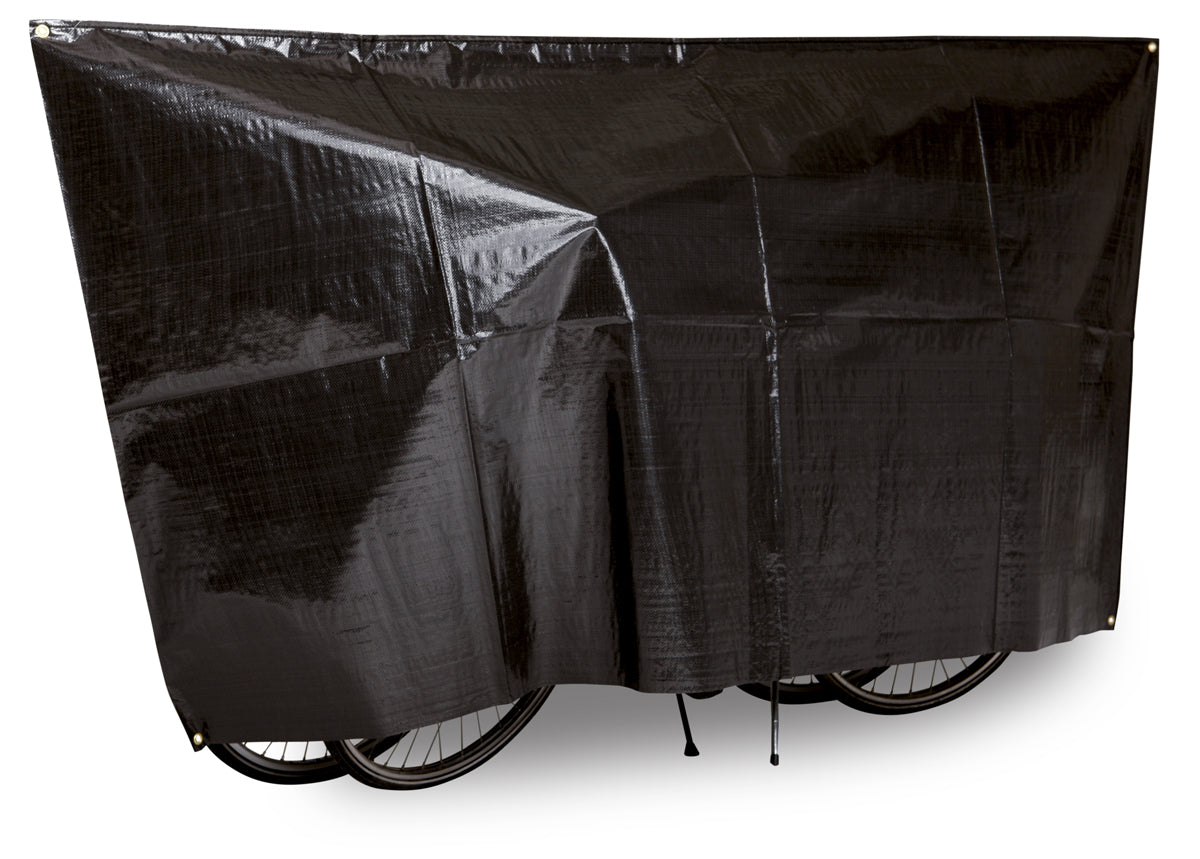 VK International Imp.2 NE Bike Cover