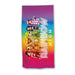 Divers - Strandlaken Rainbow High 70X140Cm