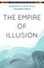 The Empire of Illusion (Global African Voices