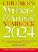 Childrens Writers & Artists Yearbk 2024