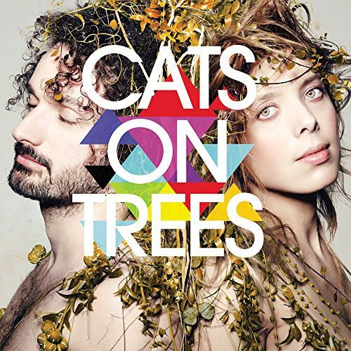 Cats on Trees-Nouvelle Edition