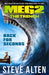 Meg 2: The Trench: Back for Seconds (Megalodon