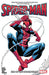 Spider Man End Of Spider Verse