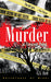 Murder At Crescent Point