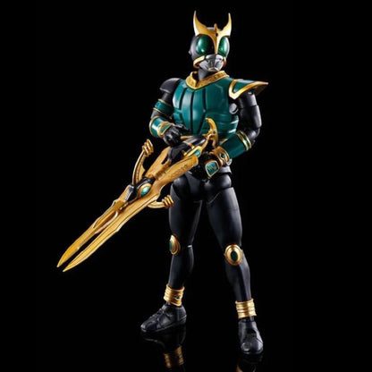 KAMEN RIDER - Figure-rise Standard Masked Rider Pegasus - Model Kit