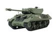Tamiya - Coche a Escala, 1:48 (300032582