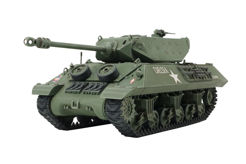 Tamiya - Coche a Escala, 1:48 (300032582