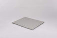 Tamiya 300087163 – Functional and Standing Model – Sanding Sponge 320 Grit