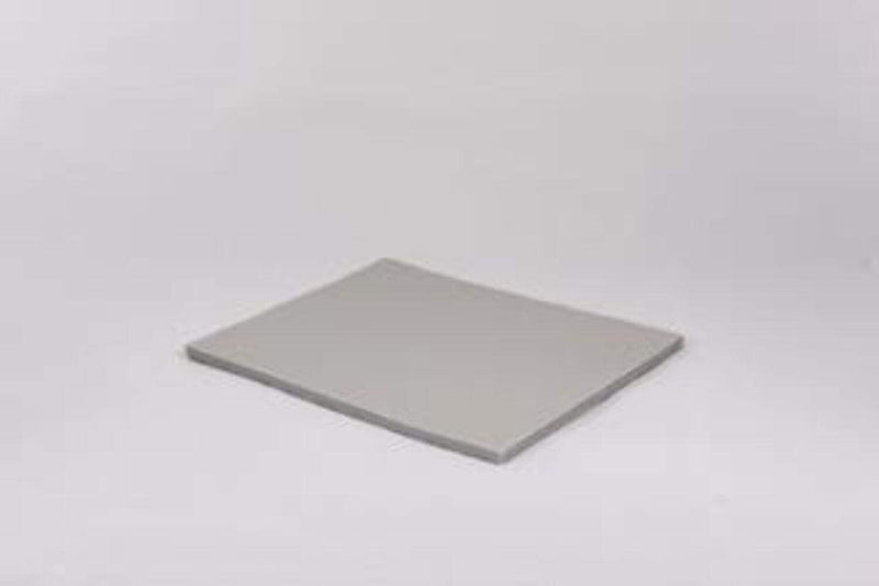 Tamiya 300087163 – Functional and Standing Model – Sanding Sponge 320 Grit