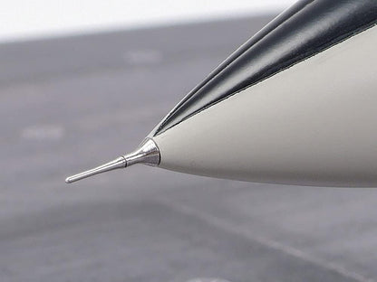 Tamiya Tomcat F-14 Detail Set - Model Accessory