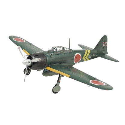 TAMIYA TM60785 Mitsubishi A6M3/3a Zero Fighter Model KIT