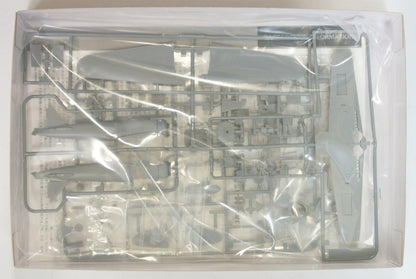 TAMIYA TM60785 Mitsubishi A6M3/3a Zero Fighter Model KIT