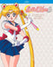 Sailor Moon S: The Complete Third Season