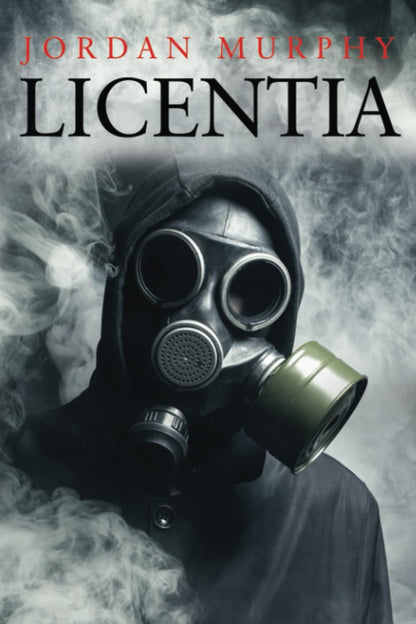 Licentia