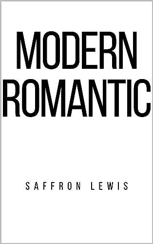 Modern Romantic