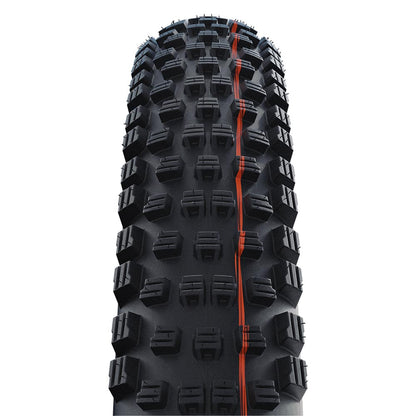 Schwalbe Wicked Will Evo S/Race 29x2.40 TLE Fold Tan