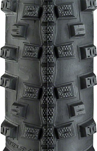 Schwalbe Smart Sam Performance Drahtreifen // 65-622 (29x2,6'