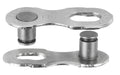 KMC Missing Link - 11 Speed (Bulk Pack of 50 Set)