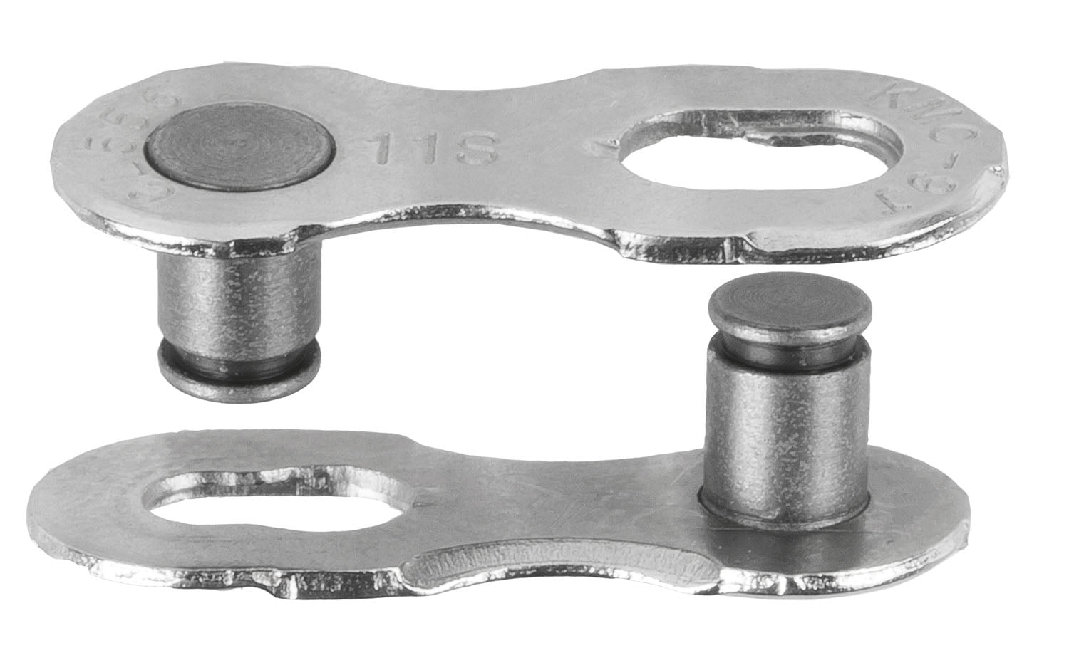 KMC Missing Link - 11 Speed (Bulk Pack of 50 Set)