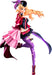 MAX Factory - Macross Frontier - Plamax MF-14 Sheryl Nome 1/20 Model Kit