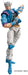 Medicos - Jojo's Bizarre Adventure Pt 2 - Chozokado Caesar Anthonio Zeppeli 2nd Action Figure