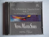 Most Popular Opera Chorus 1