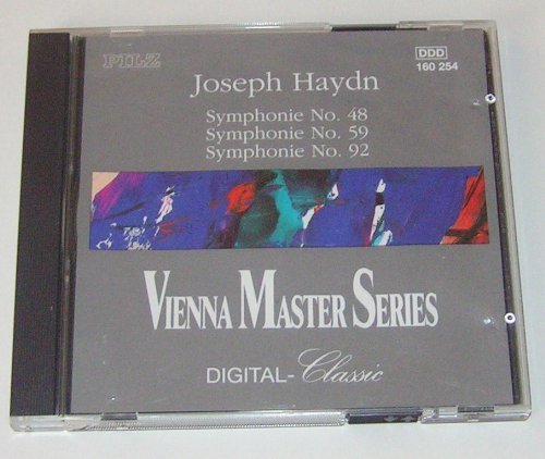 Symphony 48