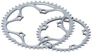 Stronglight Type 110 S