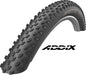 Schwalbe Racing Ray Performance Faltreifen // 57-622 (29x2,25'