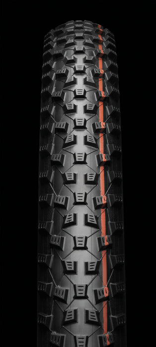 RCCB Unisex Schwalbe Rocket Ron Addix Speed TL Easy Snakeskin Tyres