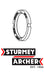 Sturmey Archer Washer For Hbt30r Hub