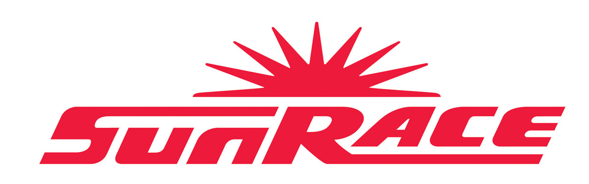 SunRace Unisex – Erwachsene Mx Kettenblatt