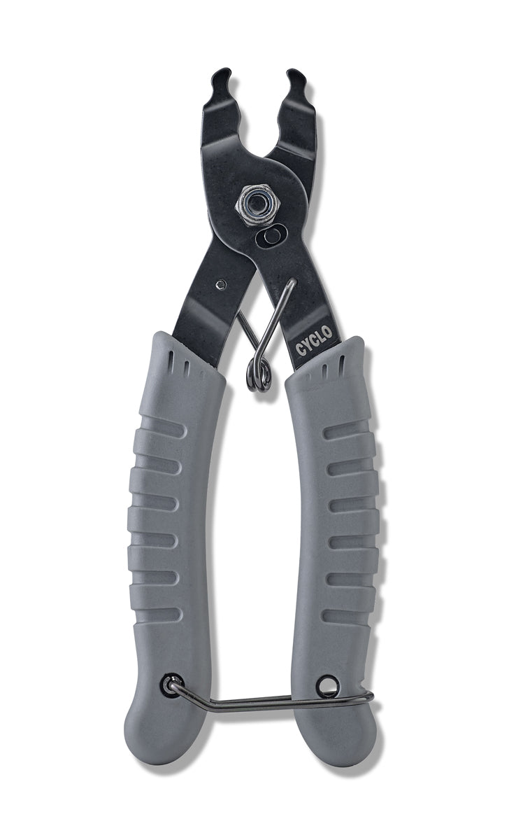Cyclo Tools Weldtite Chain Link Pliers