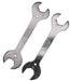 Metalock Tool Headset Spanner