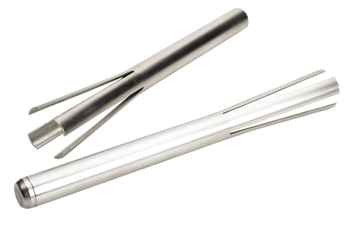 Cyclo Tools Head Cup Removal