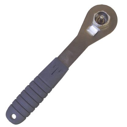 Cyclo Cassette Lock Ring Tool Shim Hg