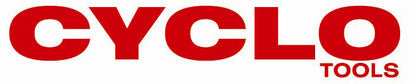 Cyclo Crown Race Setting Adaptor 1